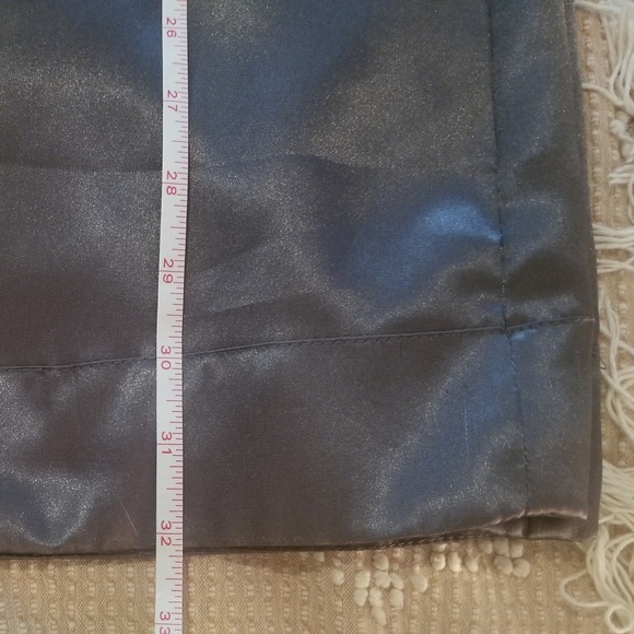 mark. Mini Dress - Picture 7 of 7